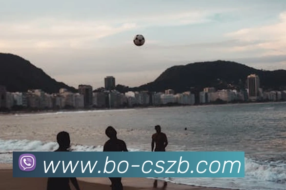 彩神争霸APP 封面图